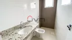 Foto 9 de Apartamento com 2 Quartos à venda, 51m² em Pampulha, Uberlândia