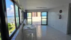 Foto 17 de Apartamento com 2 Quartos para alugar, 50m² em Centro Jaboatao, Jaboatão dos Guararapes