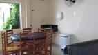 Foto 13 de Apartamento com 3 Quartos à venda, 98m² em Parque Continental, São Paulo