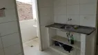 Foto 34 de Apartamento com 2 Quartos para alugar, 80m² em Macuco, Santos