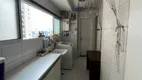 Foto 12 de Apartamento com 3 Quartos para alugar, 163m² em Campo Grande, São Paulo
