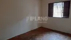 Foto 12 de Casa com 2 Quartos à venda, 80m² em Vila Celina, São Carlos