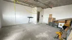 Foto 6 de Sala Comercial à venda, 40m² em Santo Amaro, São Paulo