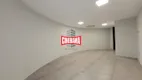 Foto 2 de Sala Comercial para alugar, 38m² em Jardim São Caetano, São Caetano do Sul