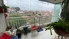 Foto 21 de Apartamento com 3 Quartos à venda, 82m² em Jardim das Vertentes, São Paulo