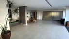 Foto 33 de Apartamento com 3 Quartos à venda, 78m² em Jardim Aeroporto, Lauro de Freitas