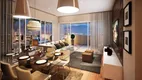 Foto 35 de Apartamento com 2 Quartos à venda, 67m² em Empresarial 18 do Forte, Barueri