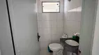 Foto 9 de Casa com 2 Quartos à venda, 140m² em Riviera Fluminense, Macaé