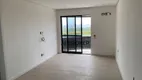 Foto 10 de Apartamento com 3 Quartos à venda, 214m² em Cocó, Fortaleza