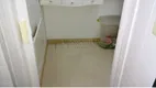 Foto 19 de Apartamento com 3 Quartos à venda, 95m² em Vila Mariana, São Paulo