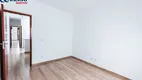 Foto 8 de Sobrado com 3 Quartos à venda, 110m² em Jardim Avelino, São Paulo