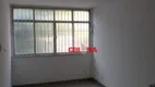 Foto 19 de Kitnet com 1 Quarto para alugar, 30m² em Centro, Niterói