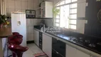 Foto 13 de Apartamento com 3 Quartos à venda, 73m² em Tabajaras, Uberlândia