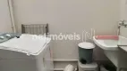 Foto 20 de Apartamento com 2 Quartos à venda, 107m² em Caiçaras, Belo Horizonte