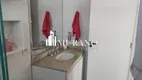 Foto 21 de Apartamento com 2 Quartos à venda, 63m² em Vila Carrão, São Paulo