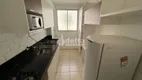 Foto 8 de Apartamento com 2 Quartos à venda, 44m² em Morumbi, Uberlândia