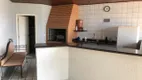 Foto 22 de Apartamento com 2 Quartos à venda, 112m² em Cascata, Marília