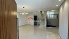 Foto 4 de Fazenda/Sítio com 4 Quartos à venda, 296m² em Jardim de Itapoan, Paulínia