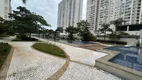 Foto 29 de Apartamento com 2 Quartos para alugar, 100m² em Jardim Dom Bosco, São Paulo