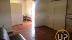 Foto 16 de Apartamento com 3 Quartos à venda, 60m² em Vila Esportiva, Vespasiano