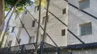 Foto 4 de Apartamento com 2 Quartos para alugar, 60m² em Jardim São Paulo, São Paulo