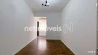 Foto 7 de Apartamento com 3 Quartos à venda, 93m² em Centro, Belo Horizonte