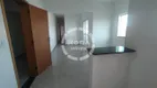 Foto 5 de Apartamento com 2 Quartos à venda, 68m² em Campo Grande, Santos