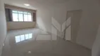 Foto 2 de Apartamento com 2 Quartos à venda, 93m² em Tijuca, Rio de Janeiro