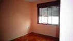 Foto 5 de Apartamento com 2 Quartos à venda, 67m² em São Sebastião, Porto Alegre