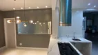 Foto 23 de Apartamento com 3 Quartos à venda, 112m² em Copacabana, Rio de Janeiro