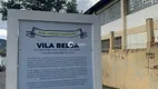 Foto 2 de Casa com 3 Quartos à venda, 150m² em Centro, Santa Maria