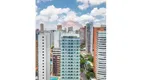 Foto 9 de Apartamento com 2 Quartos à venda, 54m² em Meireles, Fortaleza