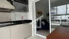 Foto 5 de Apartamento com 2 Quartos à venda, 65m² em Praia das Toninhas, Ubatuba