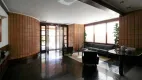 Foto 27 de Apartamento com 2 Quartos à venda, 90m² em Moema, São Paulo