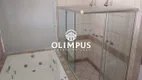 Foto 13 de Casa com 4 Quartos à venda, 313m² em Jardim Karaíba, Uberlândia