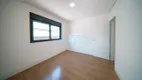 Foto 36 de Casa de Condomínio com 3 Quartos à venda, 225m² em Suru, Santana de Parnaíba