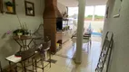 Foto 26 de Casa com 3 Quartos à venda, 200m² em Jardim Botânico, Ribeirão Preto