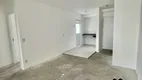 Foto 8 de Apartamento com 2 Quartos à venda, 68m² em Nova Petrópolis, São Bernardo do Campo