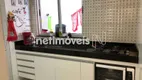 Foto 9 de Apartamento com 3 Quartos à venda, 178m² em Santa Inês, Belo Horizonte