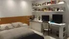 Foto 14 de Apartamento com 3 Quartos à venda, 346m² em Jardim Paulista, São Paulo