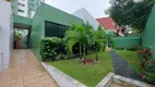 Foto 16 de Apartamento com 4 Quartos à venda, 200m² em Casa Forte, Recife
