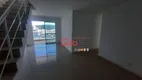 Foto 5 de Cobertura com 5 Quartos à venda, 220m² em Centro, Cabo Frio