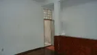 Foto 56 de Casa com 7 Quartos à venda, 364m² em São João Climaco, São Paulo