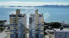 Foto 51 de Apartamento com 2 Quartos à venda, 98m² em Barreiros, São José