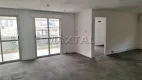 Foto 8 de Sala Comercial para alugar, 90m² em Santana, São Paulo