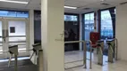 Foto 2 de Prédio Comercial para venda ou aluguel, 2737m² em Barra Funda, São Paulo