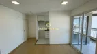 Foto 5 de Apartamento com 2 Quartos à venda, 10m² em Centro, Londrina