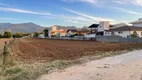 Foto 7 de Lote/Terreno à venda, 4534m² em Sul do Rio, Santo Amaro da Imperatriz