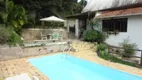 Foto 27 de Casa com 5 Quartos à venda, 400m² em Nogueira, Petrópolis