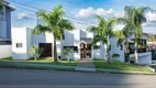 Foto 5 de Casa de Condomínio com 3 Quartos para venda ou aluguel, 340m² em Condomínio Villagio Paradiso, Itatiba